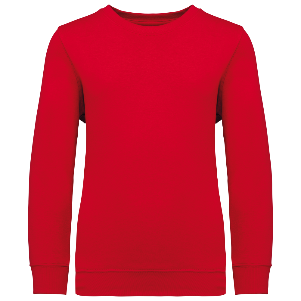 e4be9ed0bc7ccf5b19a21a81a5ae96eaf42a6307f7f1b1ac0991f3e72c84a483 - Hidalgo