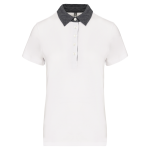 e4dba14e2d9eb7150792a1532053bd38c43686bd5ce2d0367a801d770b2b1e52 - Hidalgo