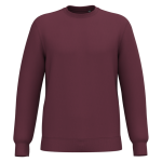 e4ed55faac3bb42d4a2741592a8cf293fc000185ade1394f07385614379af46d - Hidalgo