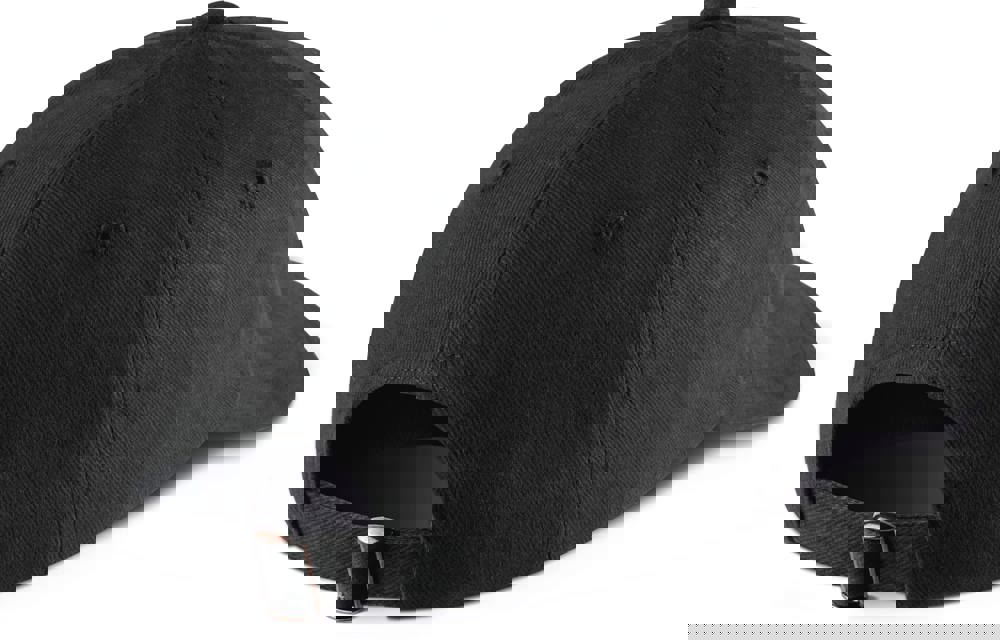 e4fc32448262627f9810960eb1bcf8692b72edd3bf24ab8f8e6ca99a390102a5 - Hidalgo