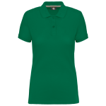 e5090e0b368cdac1a8dcf4e54ac540426dd0c186b3bc4d33996580d5e02f45be - Hidalgo