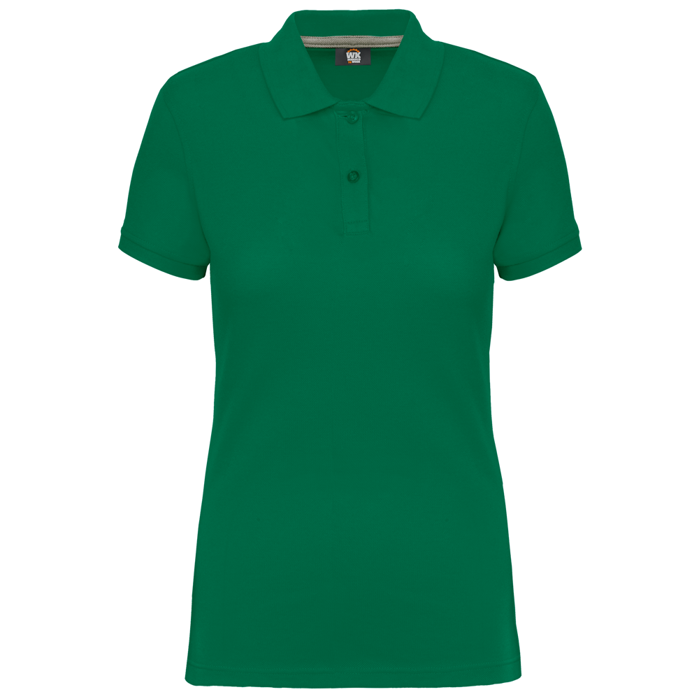 e5090e0b368cdac1a8dcf4e54ac540426dd0c186b3bc4d33996580d5e02f45be - Hidalgo