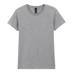 e5132e5487a77321d941dce70ca4c880b094b7bbbffaa46fe328d6b518c5bb63 - Hidalgo