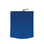 e5268bfa71e6b0b175329c96a9f1634ed186da4590a05d97d8f8cf3fe37dcdca - Hidalgo