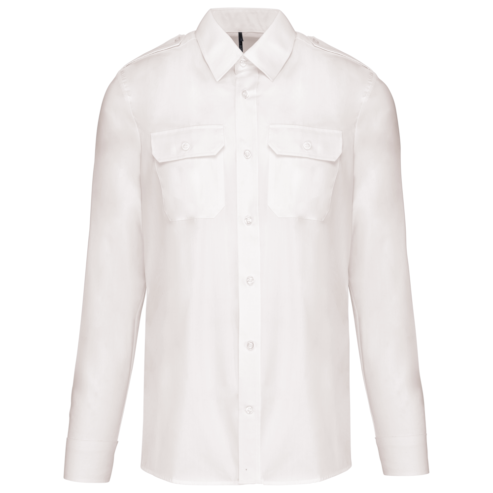 e5298dff2aab5e6dc3f5d26a57e9560d8151d10ec5d397264dd8d2c48fe17e98 - Hidalgo