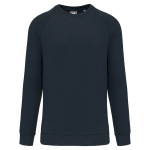 e53c9e511b6f59f7b84f0bd81890203258ed164f5a335bdcc2e8945b4580541d - Hidalgo