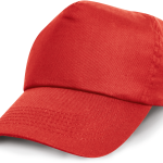 e5456a04aa2c160e6e772d263e17fa9d8932651df2c838d1bb11397684b11ed8 - Hidalgo