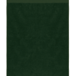 e555501627b0ec986240693dc81df50e5ec195f645f3ccccb43838d1819d33e4 - Hidalgo