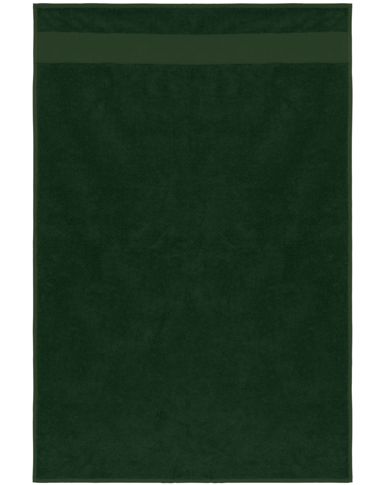 e555501627b0ec986240693dc81df50e5ec195f645f3ccccb43838d1819d33e4 - Hidalgo