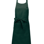 e5886d627be128b68d864f9acb000393b996436629f5737f043ea894c87d5d32 - Hidalgo