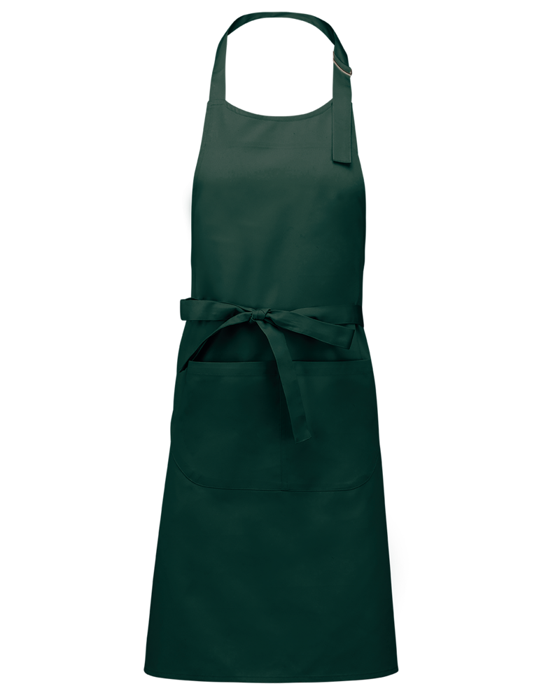 e5886d627be128b68d864f9acb000393b996436629f5737f043ea894c87d5d32 - Hidalgo