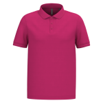 e58f20d8d7347ae090bd16539f7452ef178a55281acd3c1ed5c03510123ffd92 - Hidalgo