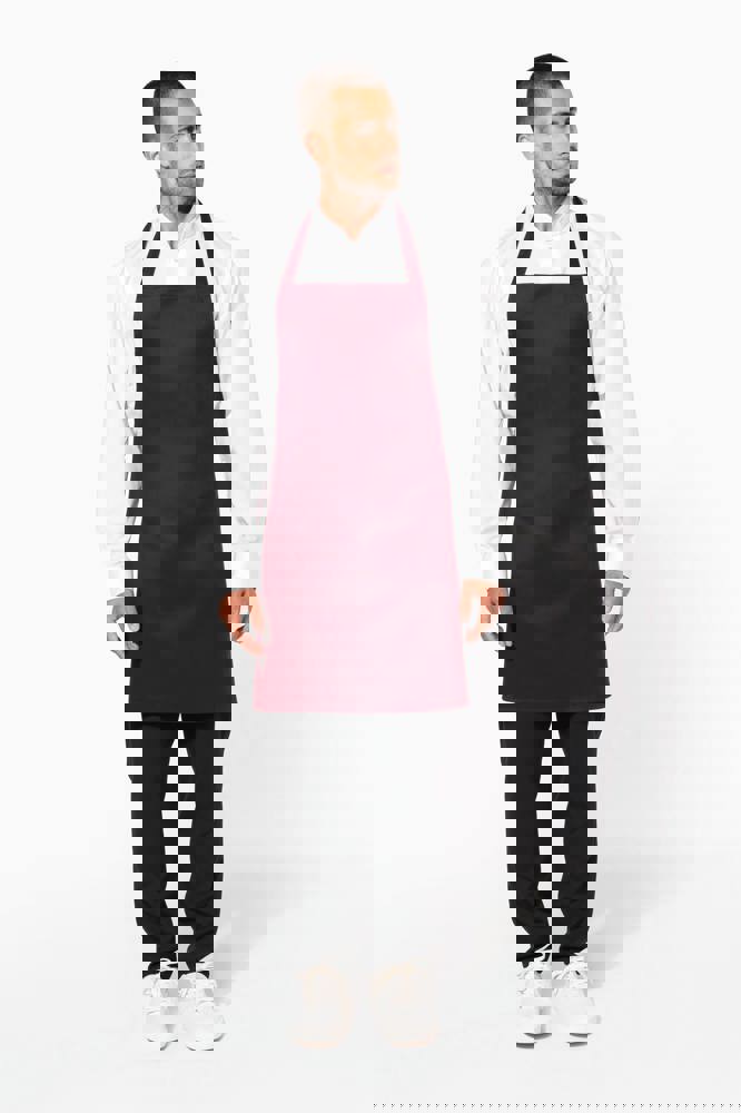 e5a886245ae046e4c1be15f8791a65fecc75d7e36fc73c4ac5516fda6c2fb6d2 | Hidalgo