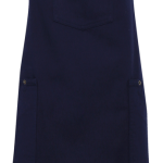 e5ade34ac1113a08c95f674da82f8bac9ab38bfe465f2890fe0a6984f9a3d766 - Hidalgo