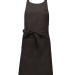 e5bb358d806c538746783a2d5490d81e03d9aec95bf999d1028c5a8dc2234836 - Hidalgo