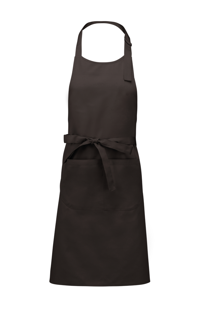 e5bb358d806c538746783a2d5490d81e03d9aec95bf999d1028c5a8dc2234836 - Hidalgo