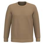 e5bc0ada0ca26da36dd6182a328c34773d7739ad7ca5e59e17d1d16b3dc6f71b - Hidalgo