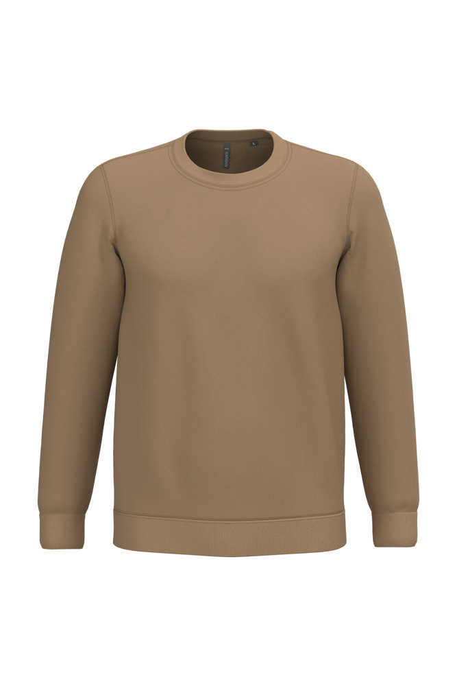 e5bc0ada0ca26da36dd6182a328c34773d7739ad7ca5e59e17d1d16b3dc6f71b - Hidalgo