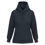 e5c2c951ba710485e4674dadd45ab13de2a947fa801e095ea3fd335b5b5df482 - Hidalgo