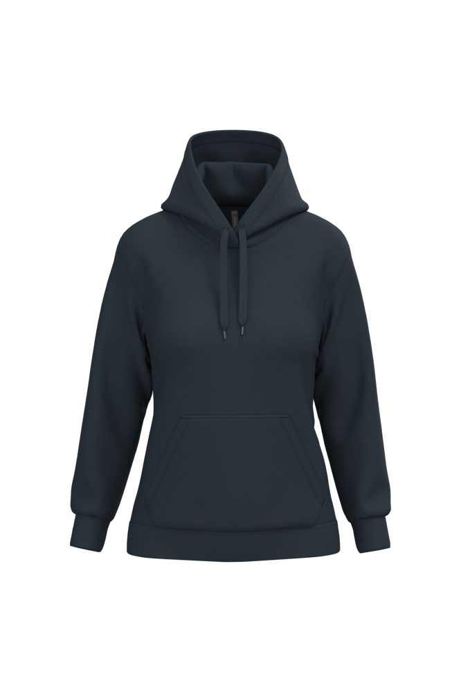 e5c2c951ba710485e4674dadd45ab13de2a947fa801e095ea3fd335b5b5df482 - Hidalgo