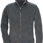 e5d599cbf1525fbbb7b997f965b1ebcd35a85027ab6e96d14c4c49d0dcb6be17 | Hidalgo