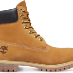 e5e873f3cf4b6a044895c5e1c9f10544e6f59b2452985bf3dcd46fc6bb1cbd18 - Hidalgo