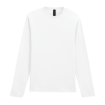 e5f02cd024a07ce95d4e624b7f7cdcd222bf1d693fb9aa9501e9f2725e1b83c9 - Hidalgo