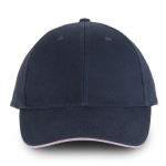 e6199ca5d83c8b50a415ece2a4b1d9404b6ce5b562d904467f132a45beacec4d - Hidalgo