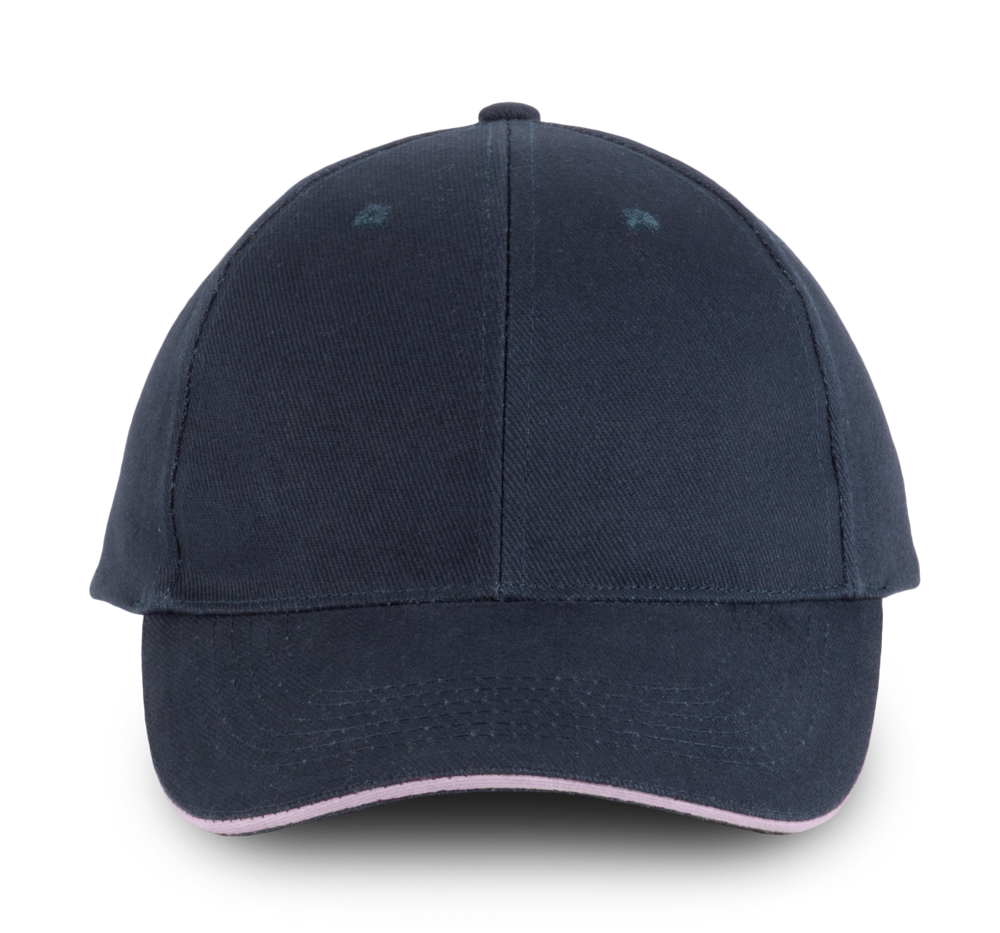 e6199ca5d83c8b50a415ece2a4b1d9404b6ce5b562d904467f132a45beacec4d - Hidalgo