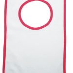 e61e739a591a68b247ed1af07c4b40a7f853bdbb38de5989a2743f03f4fb9c7b - Hidalgo