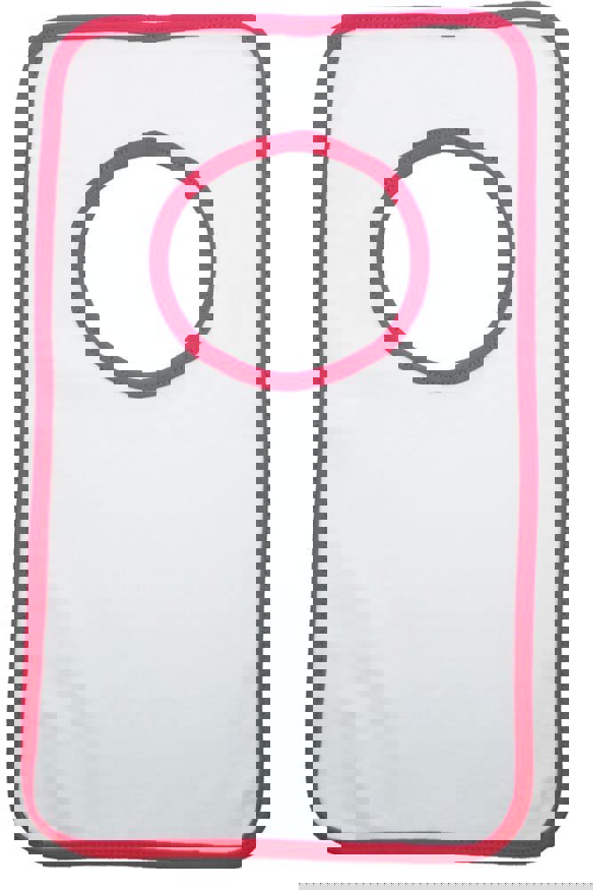 e61e739a591a68b247ed1af07c4b40a7f853bdbb38de5989a2743f03f4fb9c7b - Hidalgo