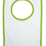 e620cab68ae8c5341f1ad298fa0748aff437eb80cd8e1e4a6afec5ec17aa35bd - Hidalgo