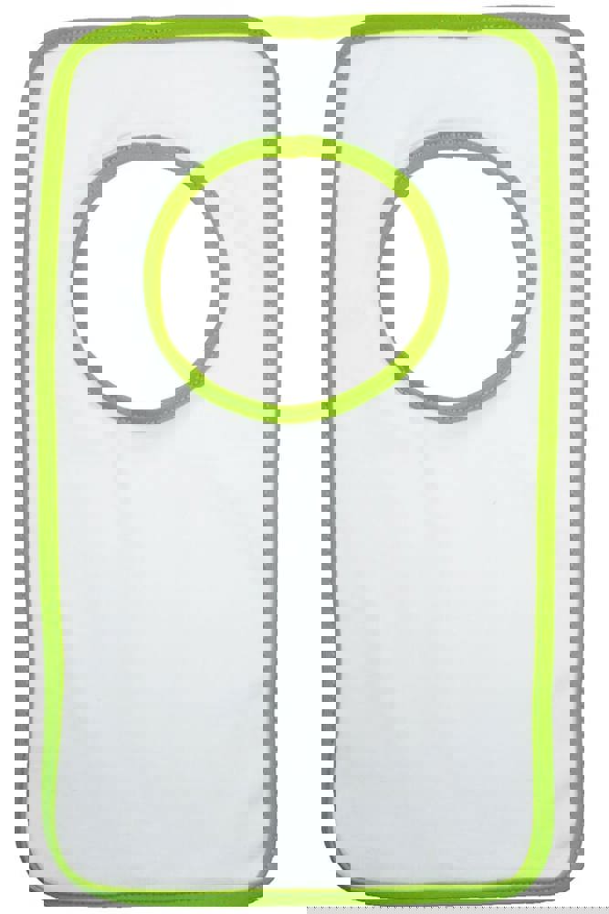 e620cab68ae8c5341f1ad298fa0748aff437eb80cd8e1e4a6afec5ec17aa35bd - Hidalgo