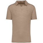 e62326ea951505a9e5512387ca4cfc6a547a1a072fcc35abf9156afa12c7c972 - Hidalgo