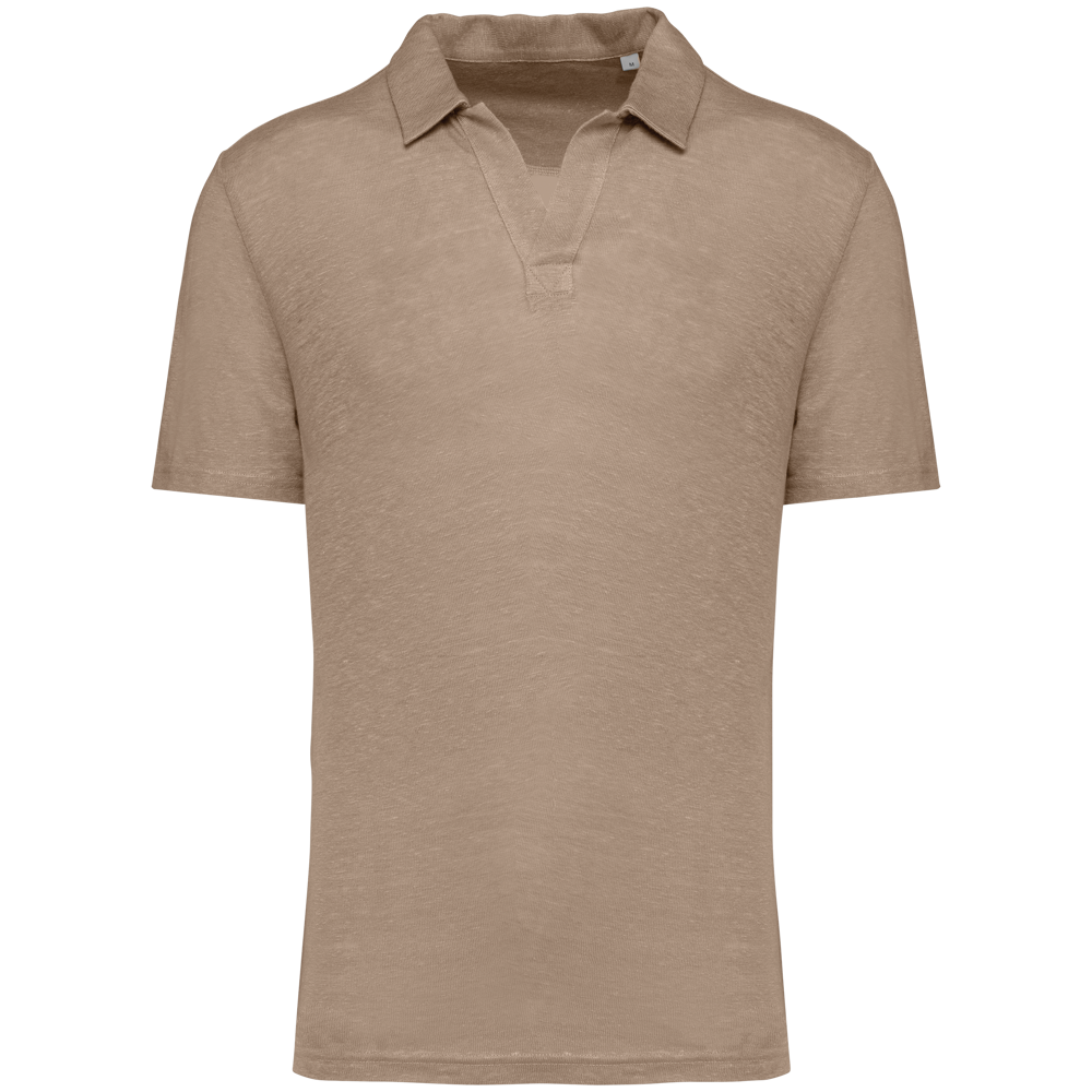 e62326ea951505a9e5512387ca4cfc6a547a1a072fcc35abf9156afa12c7c972 - Hidalgo