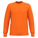 e625ac89b327009ed6473e89e717eac4805d24c4781da487c4c2ccf5aabff74f - Hidalgo