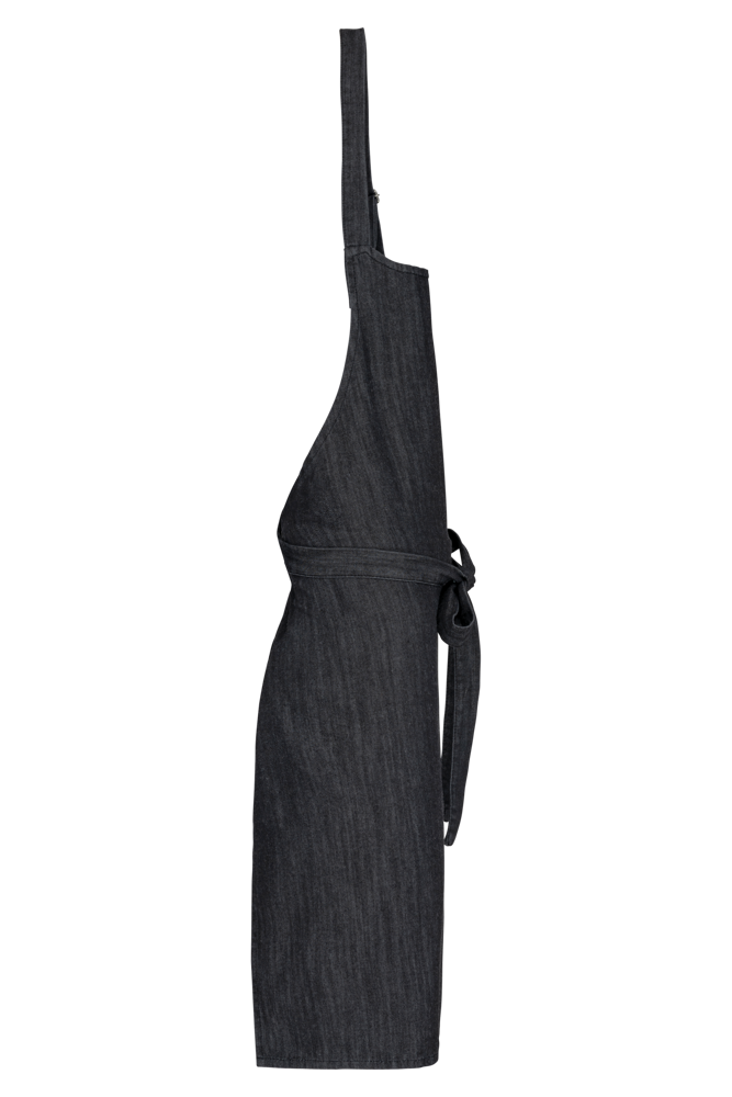 e666bc2d340c7a1f56ec90c9ebcd4aa0a4c6a1815fa4436566c0b600ea5ffc1d - Hidalgo