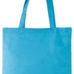 e6a3e5ec709a5d96eee0ff9e9d3db692e274588f4d29cc881980224518aadbf4 - Hidalgo