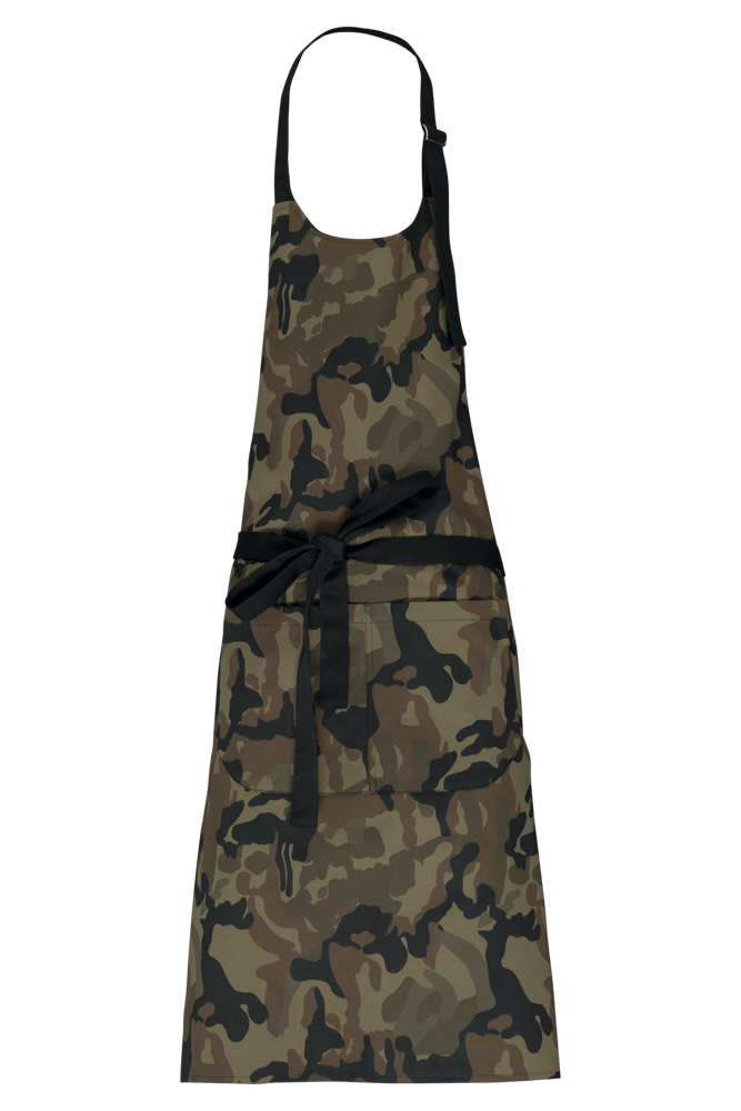 e6bf9e4a5f61304eb33fe6c77584007dfedba9e9ec842676890f2d200932607f - Hidalgo