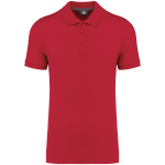 e6c4177b33102c1f495f52f66a294f92a72462816da5fb3be022a5d0376379ac - Hidalgo