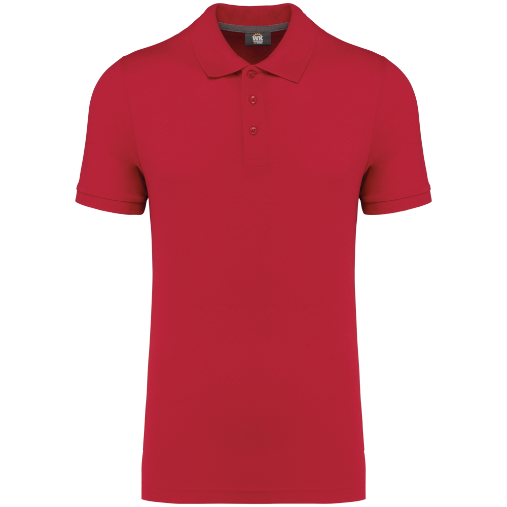 e6c4177b33102c1f495f52f66a294f92a72462816da5fb3be022a5d0376379ac - Hidalgo