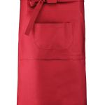 e6cf9d217d0c99893adbce8ba869174d9abbce86d969e6cc60ab9252317bb701 - Hidalgo