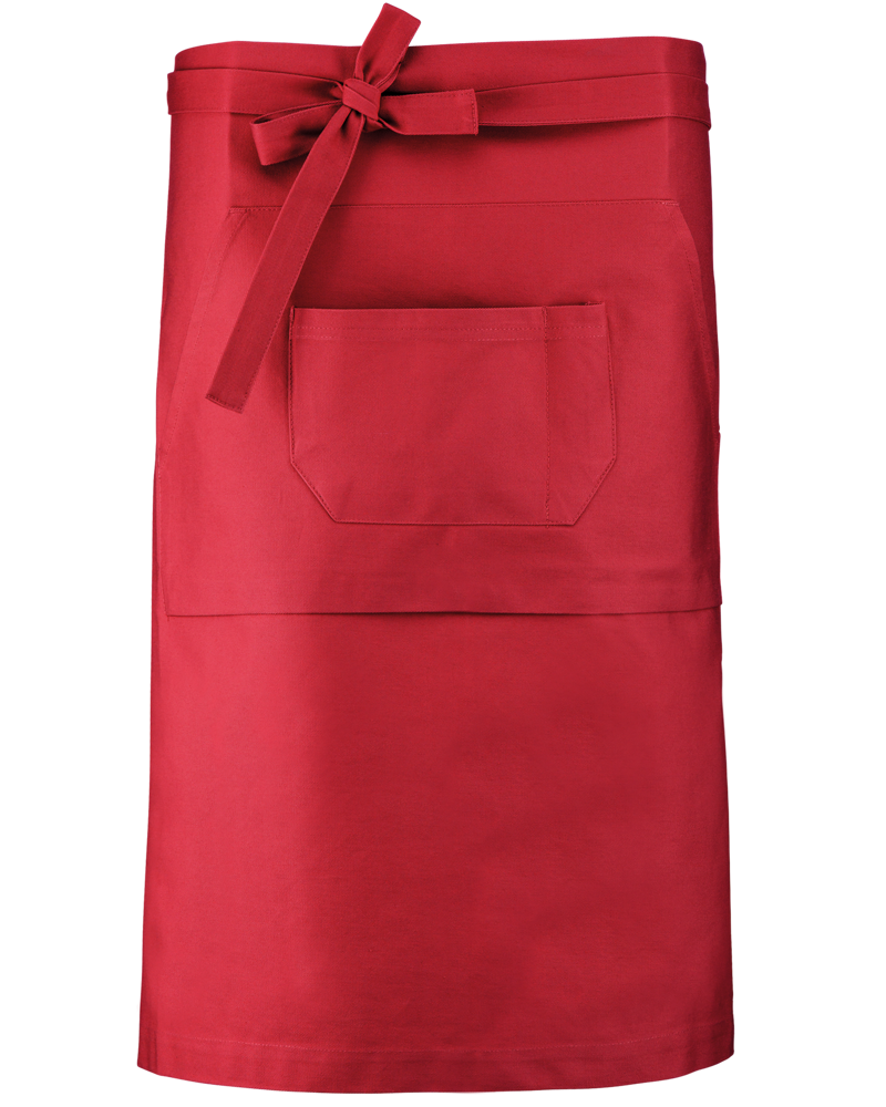 e6cf9d217d0c99893adbce8ba869174d9abbce86d969e6cc60ab9252317bb701 - Hidalgo