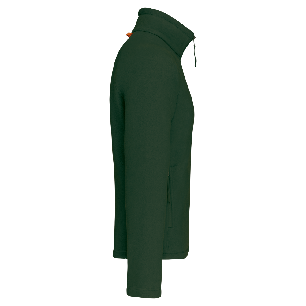 e6d8a0fadb17ee664c55fa63237882aedf836eb0aad4613e29dd868f537f088f - Hidalgo