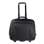 e6f71eed6798ec1eaea0538aed0db9911a934141e2678ebd11939c21d2021e14 | Hidalgo