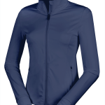 e6f7a6f7d3e4a26188f0bc1e1c591f894e7a6c1104e85482d8e5577cc0eff4c0 - Hidalgo