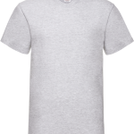 e6f92e51ce7845b161e60f46ad094fd78fcb779ebde414e1951f9b7e59221f55 - Hidalgo