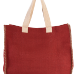 e715e393a939af7a32cf6fc8315615f6771eb14d6e9cd60b11c07921fb7bfcf2 - Hidalgo