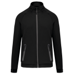 e727df3bc606d982579e6f4a61006f55b36adbf8b0fbd28f7ac3a07b55af64f0 - Hidalgo