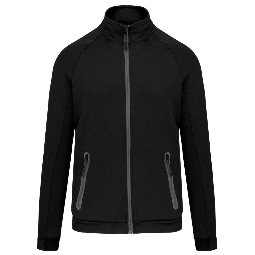 e727df3bc606d982579e6f4a61006f55b36adbf8b0fbd28f7ac3a07b55af64f0 - Hidalgo